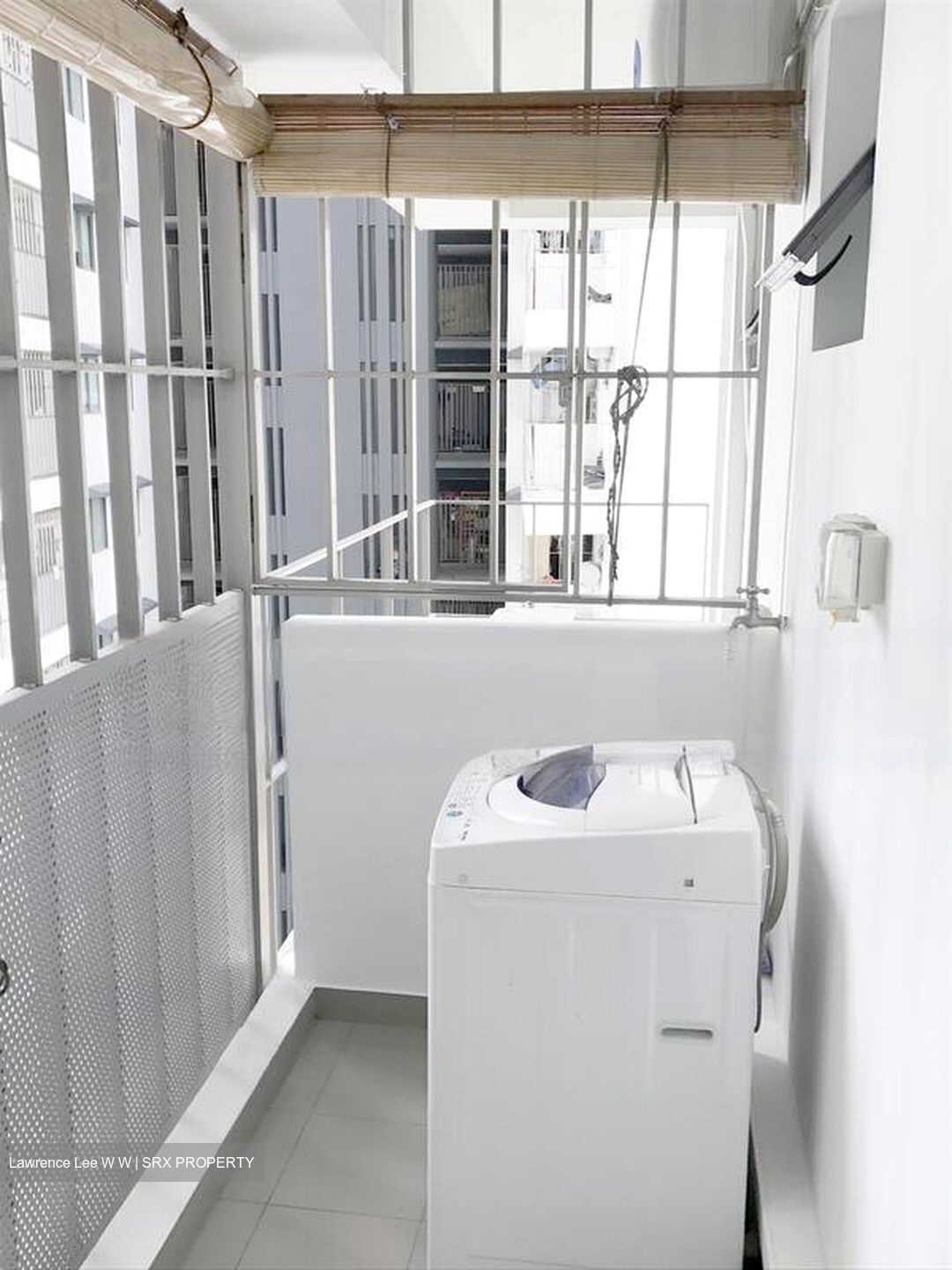 Blk 1G The Pinnacle@Duxton (Bukit Merah), HDB 5 Rooms #489285781